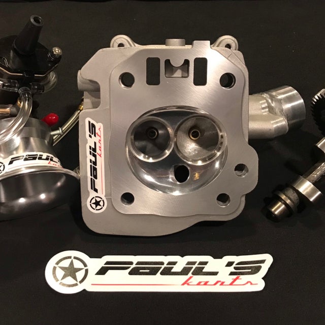 【GSS】ADLLER alpinablade limited100 ADLERSPEED Racing Triple Disc Clutch For 1990-1996 NISSAN 300ZX