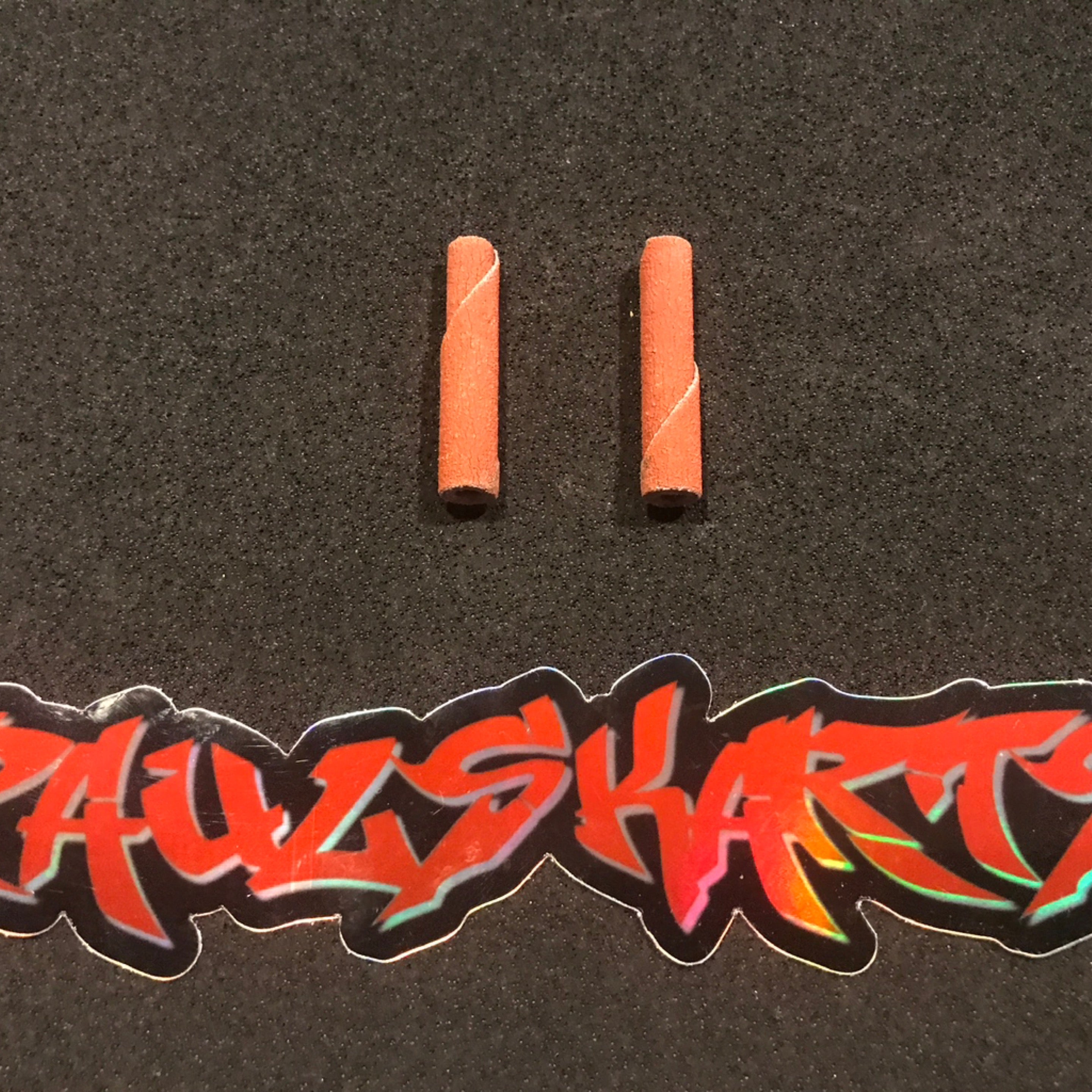 cartridge-roll-ceramic-100-grit-1-4-x-1-1-2-x-1-8-id-mandrel